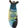 Red Chili Charger LV Kletterschuhe Blau EU 45 Frau Blau EU 45 - Blau