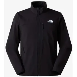The North Face Nimble JACKET 2 TNF black