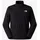 The North Face Nimble JACKET 2 TNF black