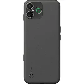 Doro Aurora A30 6 GB RAM 128 GB Graphit inkl. Ladestation