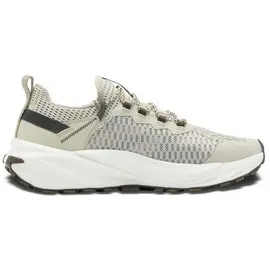 Jack Wolfskin Prelight Swift Vent Low Wanderschuhe - Seal - EU 39 1/2
