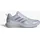 adidas Novaflight 2 Damen weiß, 8 42