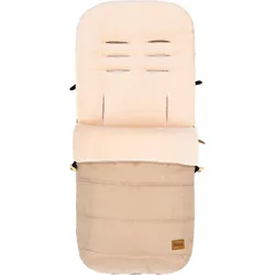 Fußsack FILLIKID 