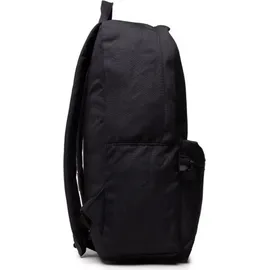 Ellesse Rolby Rucksack Schwarz