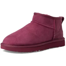 UGG Australia Ugg Damen Boots, 40 EU - 40 EU