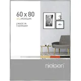 Nielsen Bilderrahmen Pixel 60x80