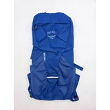 Osprey Katari 3 cobalt blue (Herren)