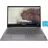 Lenovo IdeaPad 3 Chromebook 15,6'' Intel Celeron N4500 8 GB RAM 128 GB eMMC Arctic Grey