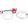 Eufab Ölabsaugpumpe 12V Kunststoff 14 x 10 x 9 cm rot