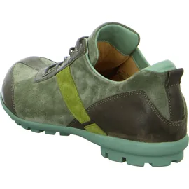THINK! Kong Herren Oliv 43