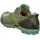 THINK! Kong Herren Oliv 43