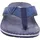 Rieker 21043-14 Blau 45
