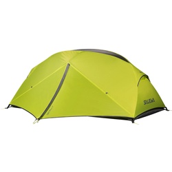 Salewa Denali IV Zelt - 4 Personen Zelt