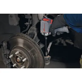 INGERSOLL-RAND Druckluft-Schlagschrauber 15QMAX 3/8 Zoll