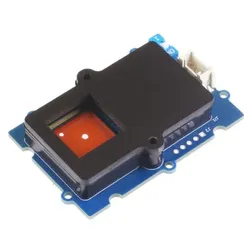 seeed Grove Formaldehyd Sensor (SFA30)