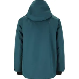 Whistler Palmdale M Ski Jacket Reflecting Pond XL