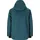 Whistler Palmdale M Ski Jacket Reflecting Pond XL