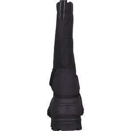 Kamik Greenbay 4 Gummistiefel Schwarz 47
