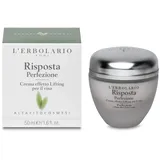 L'Erbolario Risposta Perfezione Crema effetto Lifting 50 ml