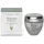 L'Erbolario Risposta Perfezione Crema effetto Lifting 50 ml