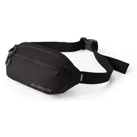 Gregory Gürteltasche Nano Waistpack Mini Optic Black