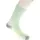 Ortovox Alpine Light Comp Mid Wandersocken 42-44 Grün