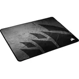 Corsair MM300 Pro grau schwarz Medium
