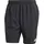 adidas Badeshorts Swim 8-Inch Schwarz XL
