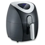 Severin FR 2430