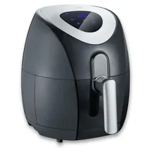 Severin FR 2430