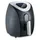 Severin FR 2430