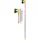 Leki Ultratrail FX.One Superlite 115 cm pink