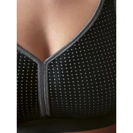 Anita Performance Schwarz 80F