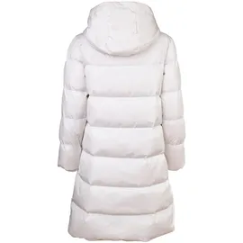 Armani Exchange Damen Daunenmantel | Gr.: XS