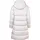 Armani Exchange Damen Daunenmantel | Gr.: XS