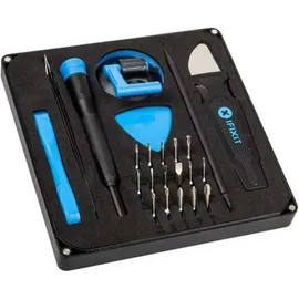 ifixit Essential Electronics Toolkit