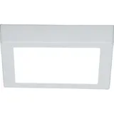 Böhmer Leuchten Aufbauleuchte (44267)