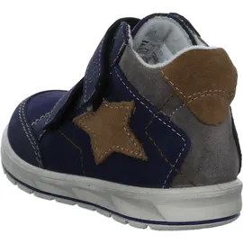 Pepino KIMI Kinder Blau 28