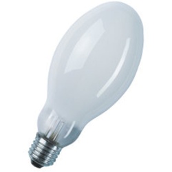 Osram Natriumdampf-Hochdrucklampe NAV-E 150W E40 320 DIM