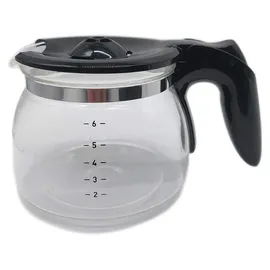 Tefal CM 3408