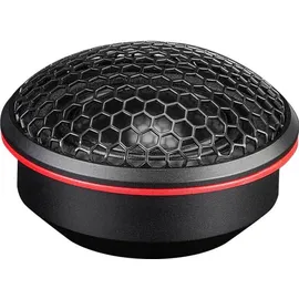 Emphaser ECP-M6 Edition 2 | 16,5 cm 2-Wege Komponenten-Lautsprechersystem