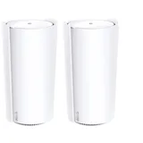 TP-Link Deco XE200 2er-Set,