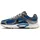 Nike V5 RNR Herren Court Blue/Black/Vast Grey/College Grey 44,5
