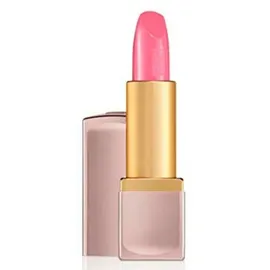 Elizabeth Arden Lip Color Lipstick 01-Petal Pink 4 g Frauen