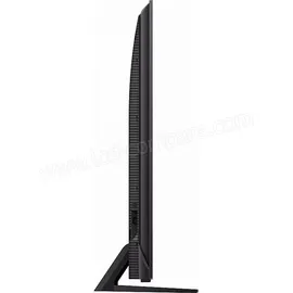 TCL 65QLED870 65 Zoll QLED 4K Google TV