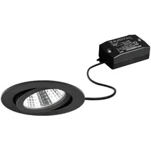 Brumberg Einbauleuchte 6W rund 3000K 38363183