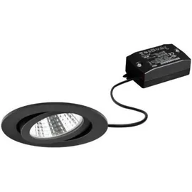 Brumberg Einbauleuchte 6W rund 3000K 38363183