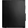 Lenovo Mini-PC Intel Core i5 13400 4,6 GHz 8 GB RAM 256 GB SSD Windows 11 Pro