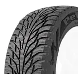 Petlas Glacier W661 195/60 R15 88T