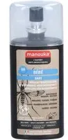 Manouka® Bébé Répulsif Moustique 75 ml